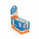 Bite and More Proteinli Pankek 50 gr